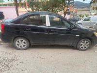 voitures-hyundai-accent-2008-rb-bouraoui-belhadef-jijel-algerie