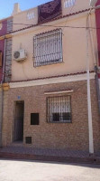 niveau-de-villa-vente-f5-sidi-bel-abbes-algerie