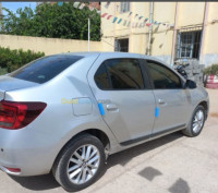 voitures-renault-symbol-2018-made-in-bladi-sidi-embarek-bordj-bou-arreridj-algerie