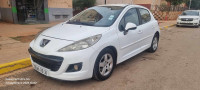 voitures-peugeot-207-2010-fennec-ain-el-bia-oran-algerie