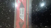 RAM DD4 16GO 3200MHZ