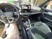 voitures-audi-q5-2021-khemis-miliana-ain-defla-algerie