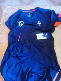 Ensemble enfant 