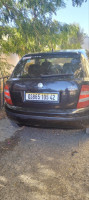 voitures-skoda-fabia-2005-hadjout-tipaza-algerie