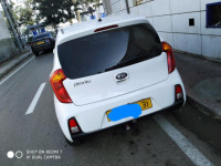 voitures-kia-picanto-2016-safety-oran-algerie