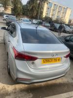 automobiles-hyundai-accent-crdi-2019-bab-ezzouar-alger-algerie