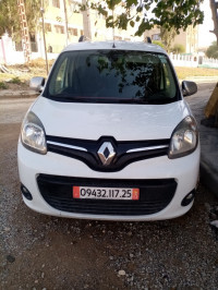 utilitaire-renault-kangoo-2017-hamma-bouziane-constantine-algerie