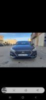 berline-hyundai-accent-2019-gl-aflou-laghouat-algerie