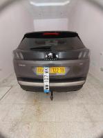 tout-terrain-suv-peugeot-3008-2022-gt-setif-algerie