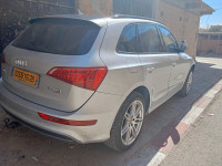 voitures-audi-a5-2010-s-line-ksar-boukhari-medea-algerie