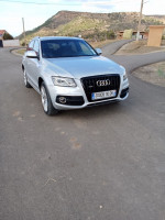 voitures-audi-q5-2010-s-line-pack-tech-ksar-boukhari-medea-algerie