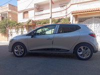 voitures-renault-clio-4-2017-limited-2-chebli-blida-algerie