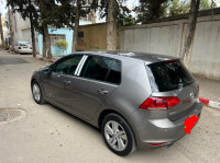 voitures-volkswagen-golf-7-2014-trendline-tessala-el-merdja-alger-algerie