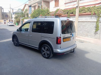 voitures-volkswagen-caddy-2019-alltrack-chebli-blida-algerie