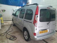 voitures-renault-kangoo-2020-ouled-moussa-boumerdes-algerie