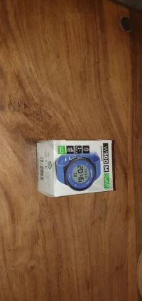 Montre Running Geonaute W500 M Swip