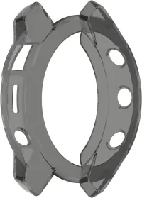 Protection Montre Garmin Boittier 51mm
