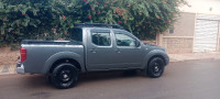 voitures-nissan-navara-2013-elegance-4x4-relizane-algerie