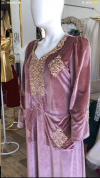 robe collection ramdan 2023