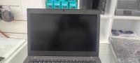 laptop-pc-portable-lenovo-thinkpad-t460-bab-ezzouar-alger-algerie