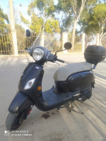 motos-scooters-sym-fiddle-3-2020-khraissia-alger-algerie