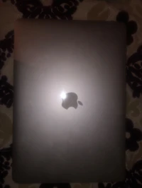 MacOS High Sierra