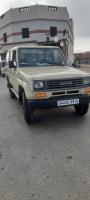 tout-terrain-suv-toyota-land-cruiser-1993-ain-bouchekif-tiaret-algerie