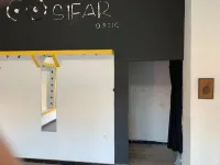 Vente Local Alger Ain benian
