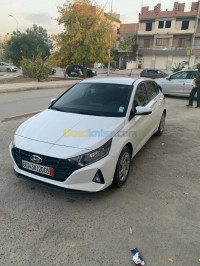 voitures-hyundai-i20-2020-facelift-menaa-batna-algerie