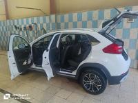 سيارات-chery-tiggo-2-pro-2024-luxury-منعة-باتنة-الجزائر