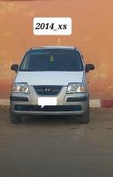 automobiles-hyundai-atoz-2014-bechar-algerie