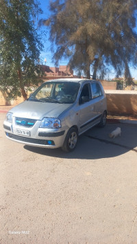 voitures-hyundai-atos-2014-bechar-algerie