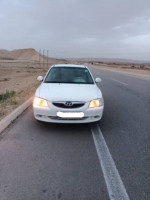 voitures-hyundai-accent-2014-gls-tipaza-algerie