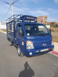 utilitaire-hyundai-h100-2012-bouira-algerie