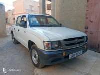 voitures-toyota-hilux-2004-bouira-algerie