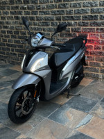 motos-et-scooters-sym-st-200-2024-bejaia-algerie