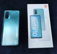 smartphones-redmi-note-10-4g-bejaia-algerie