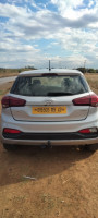 utilitaire-hyundai-i20-2019-meurad-tipaza-algerie