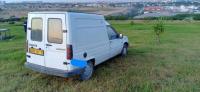 voitures-renault-express-1997-ouled-selama-blida-algerie