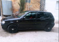 voitures-volkswagen-polo-2003-corso-boumerdes-algerie