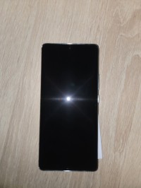 Redmi Note 14 pro 4G
