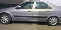 citadine-citroen-xsara-2001-exclusive-kais-khenchela-algerie