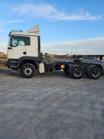 camion-man-410-djezzar-batna-algerie