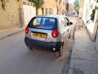 mini-citadine-chevrolet-spark-2009-djelfa-algerie