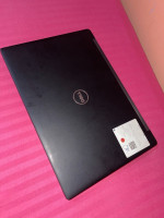 laptop-pc-portable-dell-latitude-7280-bab-ezzouar-alger-algerie