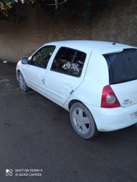 سيارات-renault-clio-campus-2011-extreme-السحاولة-الجزائر