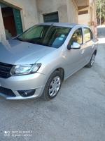 voitures-dacia-logan-2014-ben-aknoun-alger-algerie