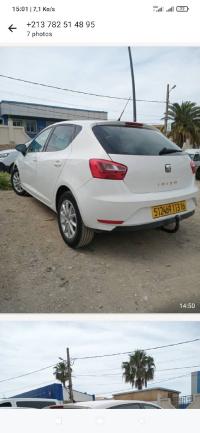 سيارات-seat-ibiza-2013-fully-السحاولة-الجزائر