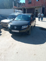 voitures-dacia-sandero-2013-saoula-alger-algerie