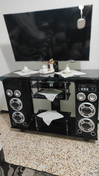 tables-de-reunion-table-tv-boufarik-blida-algerie